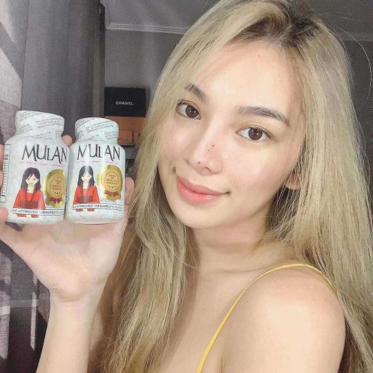m1