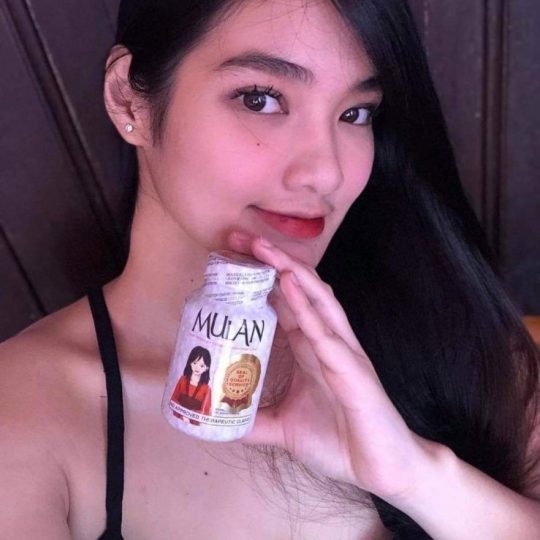 m10