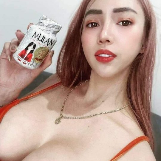 m11