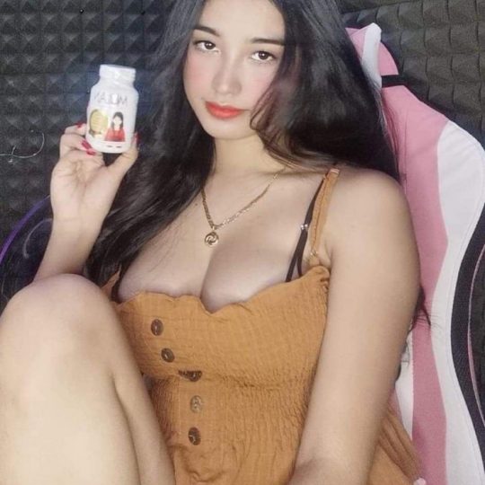m12
