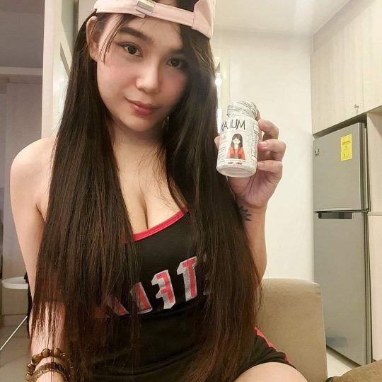 m19